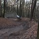 IMG 1426