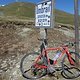 Ritchey Swiss Cross