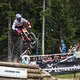 UCI MTB Worldcup Lenzerheide 2016