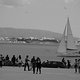 Lisboa - city-of-sails