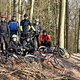 MTB NbgFuerth 1702 9051 panorama b