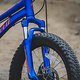 Sea Otter Classic - Specialized-4