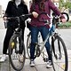 Critical Mass 1704 1116b
