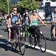 Critical Mass 1706 4810a
