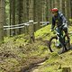 MTB News 0074