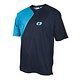 2018 ONeal PIN IT Jersey dark blue teal