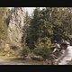 Miriquidi Mountain Biking - der Stoneman Miriquidi im Erzgebirge Moment9