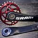 Sram S2210