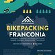 bikepacking-franconia-poster