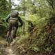 NZEnduro19 Day2-5503