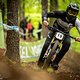 Ebenfalls gelungen ist die Premiere für Dean Lucas im Scott Factory Racing-Team