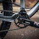 nukeproof-mega-detail-3373