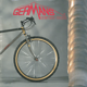 Germans Mountain Bikes Katalog &#039;92 (1von52)