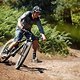 scott-sports-chasing-trail-brendan-fairclough-mtb-bike-actionimage-2020-042A7232-CREDIT-tomgphoto