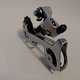 RD 1-Shimano-Deore XT-M735 (2)