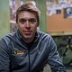 Race-Ready-Pain-Cave-Andri-2022-Shaperideshoot-10