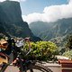 Wenn du nach Madeira fährst, sollte das Nun‘s Valley auf jeden Fall auf deiner Liste stehen.