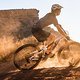 Riding-73