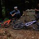 Ibis Cycles HD6 Riding (15)