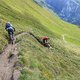 Alpin-Biber Tage: Meeeeeeeiiiii