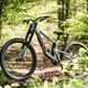 Ist das die Zukunft des Enduro-Bikes?
