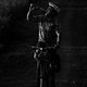 Sunset21 (MTB-News)
