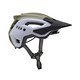 Fox Greg Minnaar Collection Speedframe Pro Helmet 33811 291 1