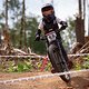 VPACE Kids Cup Ilmenau 2024 62