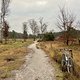 Fahrradtour