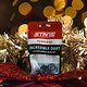 weihnachts-special-stans--2