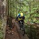 BC Squamish - Entrails
