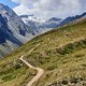 Sölden 2023