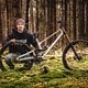 FRACEN-Bike Prototyp DSC 1165