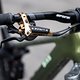 Bixs Sign E23