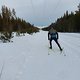 Winterpokal-Aktivität