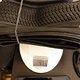 Schwalbe Billy Bonkers Performance Addix 26 x 2.125