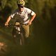 met-revo-mips-mtb-helmet-action-lifestyle-17