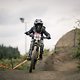 VPACE Kids Cup Winterberg 2025 46