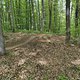 Gratis Trailcenter WB