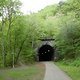 130509 Trimbser Schieferpfad1