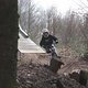 IMG 6997