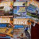 MountainBIKE Magazin Hefte 2011 (1024x768)