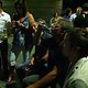 IMG 1680