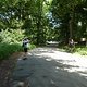Klosterhof-Tour 044-2012-08-19