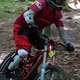 DSC00957
