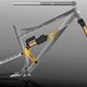 IBC-Bike-Design@nm greyandwhite1