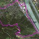 Eiserne Hand Runde Karte 18.04