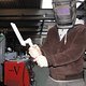 IMG 5820