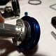 RS Damper 2014 069
