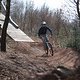 IMG 6915